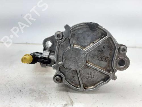 Vacuum pump PEUGEOT EXPERT Platform/Chassis 1.6 HDi 90 8V | BP6907830M80 