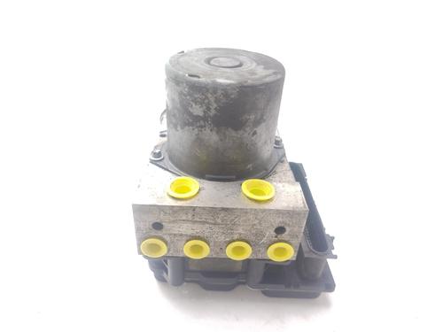 Used ABS pump MERCEDES-BENZ VITO / MIXTO Van (W639) 111 CDI (639.601, 639.603) (116 hp) 29512654
