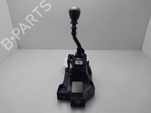 Gear lever SSANGYONG TIVOLI | BP36004589M90 - Image 3