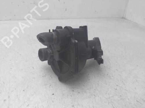 Vacuum pump FORD FOCUS I (DAW, DBW) 1.8 TDCi | BP30711395M80