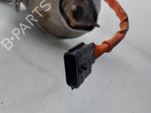 Particulate filter DACIA SANDERO II | BP38609602M81 - Image 6