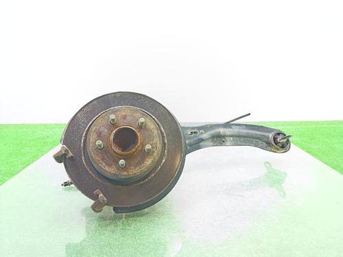 Used Left rear steering knuckle VOLVO V50 (545) 2.0 D (136 hp) 29446067