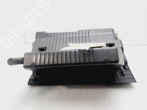 Glove box OPEL ASTRA H (A04) | BP32986393C95 - Image 4