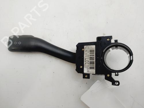 Used Steering column stalk AUDI A6 C5 (4B2, 4B4) [1997-2005]  29704628