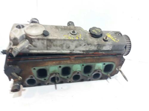 Cylinder head FORD FOCUS I Saloon (DFW) 1.8 Turbo DI / TDDi | BP10971247M5 