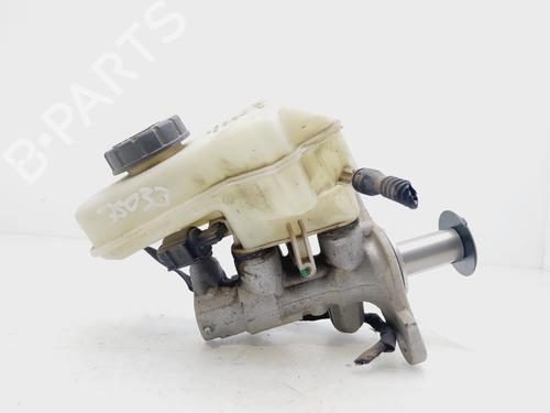 Brake master cylinder SEAT IBIZA V (KJ1, KJG) 1.0 | BP21023377M77 