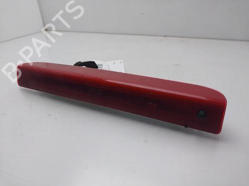 Third brake light RENAULT SCÉNIC III (JZ0/1_)  | BP32317294L11 