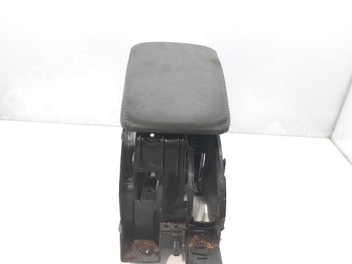 Armlene VW GOLF V (1K1)  | BP11052740I20 