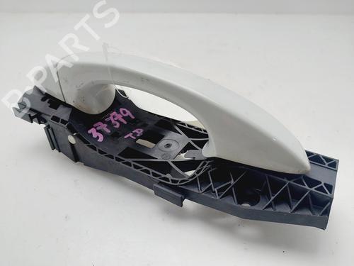 Høyre bak utvendig håndtak SEAT LEON ST (5F8)  | BP29714329C130 