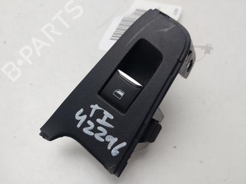 Left rear window switch FORD FIESTA VII (HJ, HF) | BP37465606I29 - Image 4