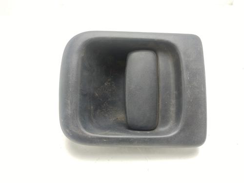 Used Front right exterior door handle RENAULT MASTER II Van (FD) 2.5 dCi (120 hp) 22567119