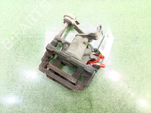 Left rear brake caliper OPEL ASTRA J Sports Tourer (P10)  | BP30738139M107 