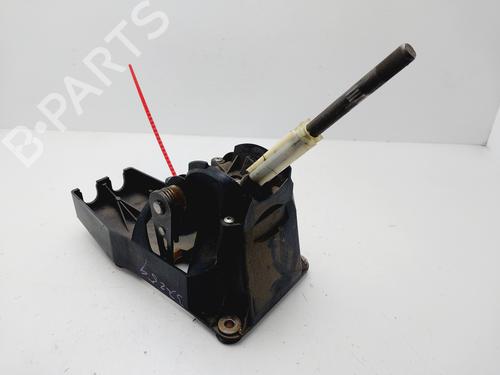 Gear lever SUZUKI IGNIS II (MH)  | BP27670757M90 