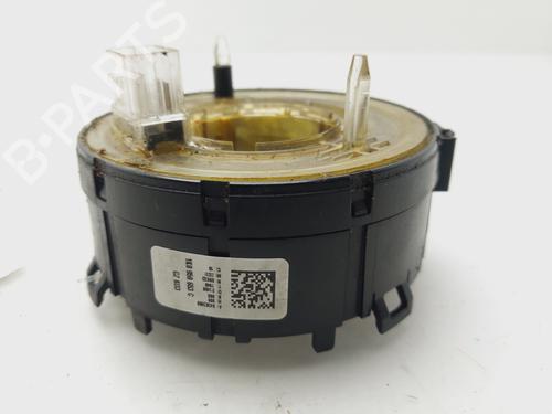 Squib airbag VW JETTA III (1K2) 1.9 TDI | BP24497034C102 