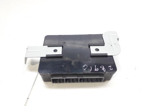 Used Comfort control module HYUNDAI TUCSON (JM) 2.0 (141 hp) 10986700