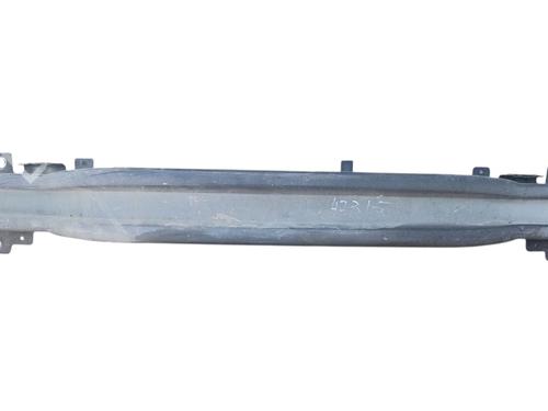 Used Front bumper reinforcement Front bumper reinforcement 38202670 38202670
