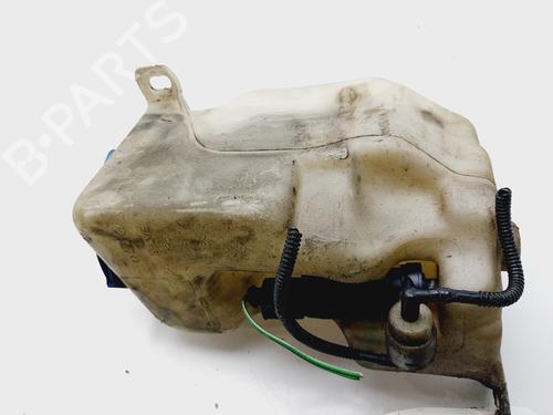 Windscreen washer tank VW GOLF IV (1J1) 1.9 SDI | BP19173719C113 