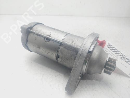 Startmotor SEAT LEON ST (5F8)  | BP29435005M8 