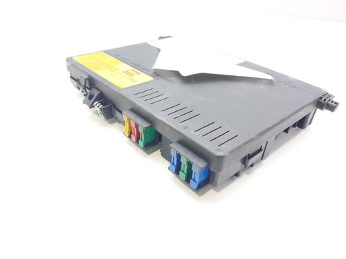 Other CITROËN XSARA Coupe (N0) 1.6 16V | BP14933946O1 