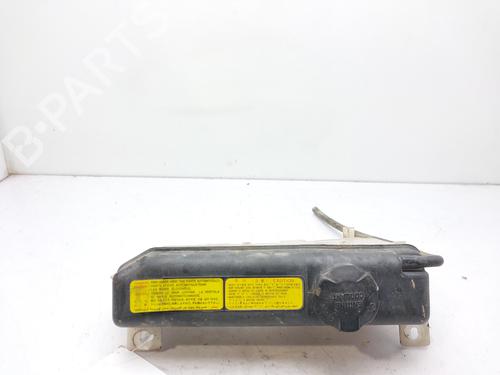 Used Expansion tank HYUNDAI MATRIX (FC) 1.5 CRDi (82 hp) 11386217