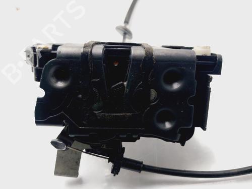 rear-right-lock-ford-focus-ii-saloon-db_-fch-dh-2005-31848996 main image