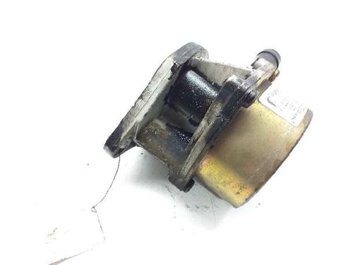 Used Vacuum pump RENAULT MEGANE II (BM0/1_, CM0/1_) 1.5 dCi (BM0F, BM0T, BM2B, CM0F, CM0T) (82 hp) 3510627