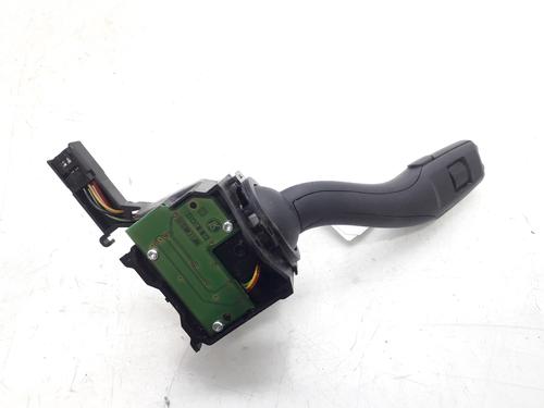 Steering column stalk AUDI TT (8J3) 2.0 TDI quattro | BP10068308I23 