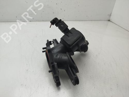 BP33812491M82 main image