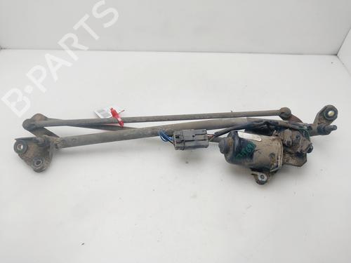 Used Front wiper motor ROVER 400 II (RT) 420 Di (105 hp) 30270113