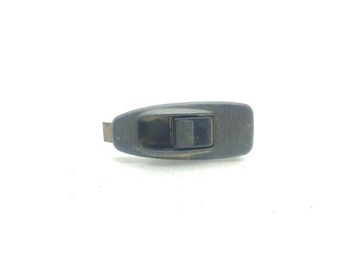 Used Left rear window switch FORD RANGER (ER, EQ, R_) 2.5 TD 4x4 (109 hp) 22403808