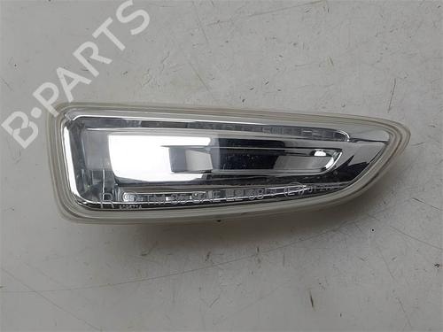 Used Right side indicator Right side indicator 39183972 39183972