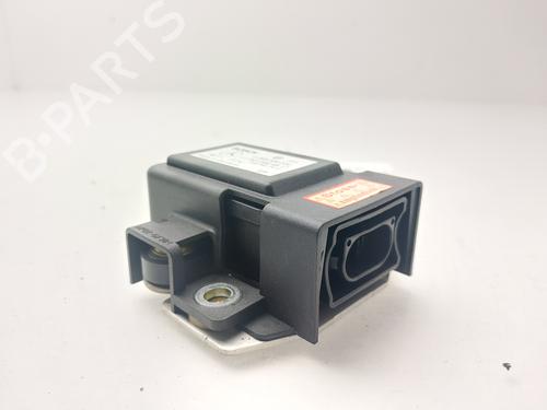 Electronic sensor MERCEDES-BENZ S-CLASS (W220, V220) S 400 CDI (220.028, 220.128) | BP31373999M84