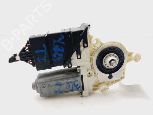Left rear window motor SEAT TOLEDO II (1M2)  | BP21258192E23 