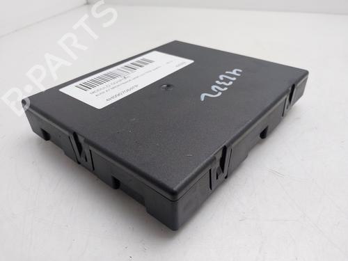 Electronic module AUDI A7 Sportback (4GA, 4GF) 3.0 TFSI quattro | BP38462716M83 - Image 2