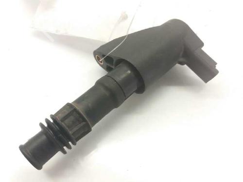 Bobine RENAULT LAGUNA II (BG0/1_) 3.0 V6 24V (BG01, BG02, BG0D, BG0Y) (207 hp) 2870717