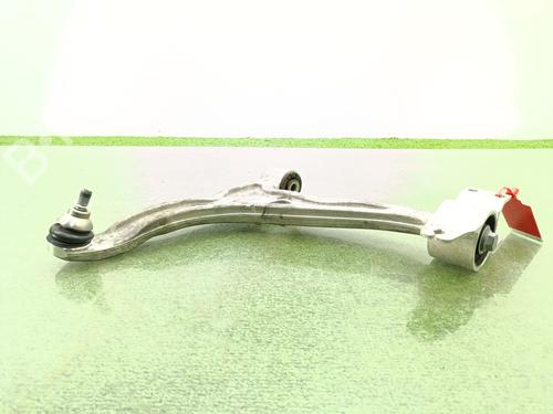 Used Left front suspension arm Left front suspension arm MERCEDES-BENZ A-CLASS (W177) A 200 d (177.012) (150 hp) 33652658 33652658