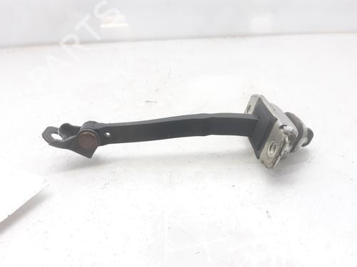 Used Hinge/Door check strap CHEVROLET CAPTIVA (C100, C140) 2.0 D (150 hp) 13998344