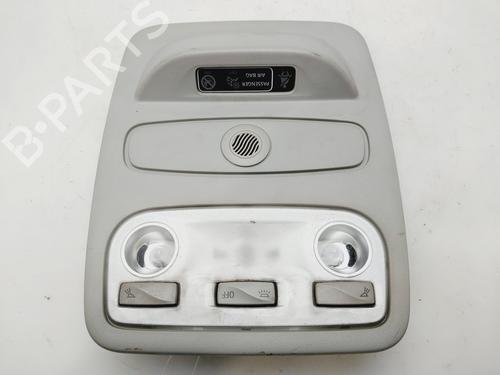 interior-roof-light-renault-clio-iv-bh_-2012-2013-2014-2015-2016-2017-2018-2019-2020-2021-32697183 main image