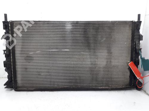 water-radiator-ford-focus-ii-da_-hcp-dp-16-tdci-3m5h8005t-2004-2005-2006-2007-2008-2009-2010-2011-2012-2013-8525464 main image