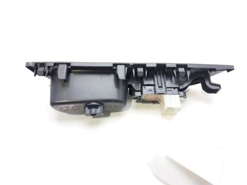 BP12933260I28 | Right rear window switch NISSAN X-TRAIL III (T32_, T32R, T32RR)  BP12933260I28