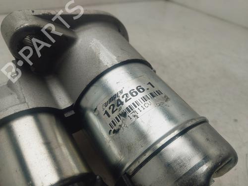 Starter OPEL ASTRA H (A04)  | BP23222630M8 