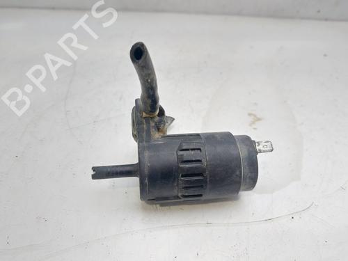 Pompe de lave-glace ALFA ROMEO 147 (937_) 1.9 JTD (937.AXF1A, 937.BXF1A) | BP16090544E24 