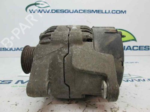 Alternator NISSAN MICRA II (K11)  | BP6944738M7 