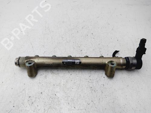 Injection rail KIA SPORTAGE II (JE_, KM_)  | BP29742932M98