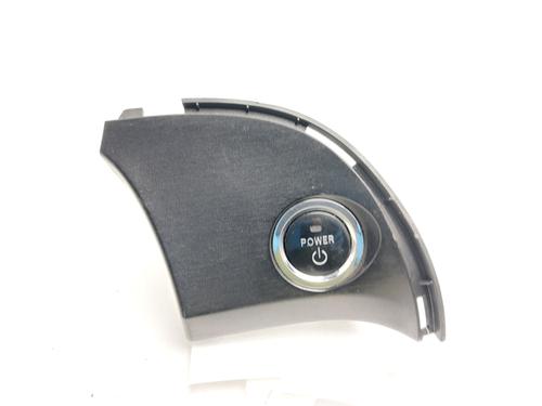 Used Ignition barrel Ignition barrel TOYOTA PRIUS (_W3_) 1.8 Hybrid (ZVW3_) (99 hp) 33930159 33930159