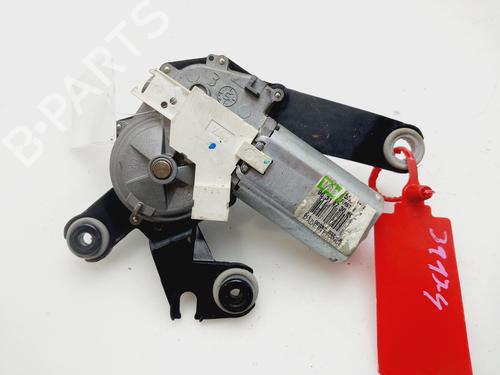 Rear wiper motor CITROËN XSARA PICASSO (N68) 1.6 HDi | BP30091101M102