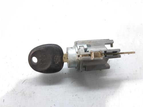 Ignition barrel HYUNDAI ACCENT II (LC) 1.3 | BP9181094M48 