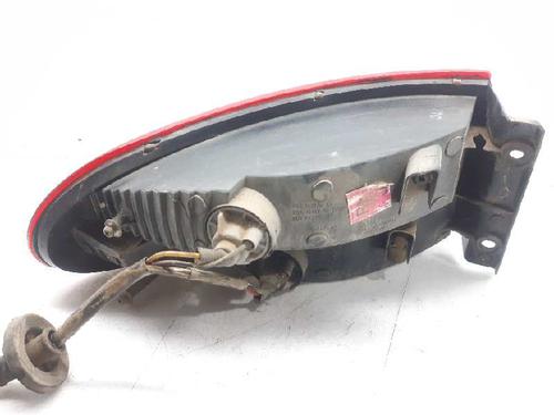 Right taillight DAEWOO LANOS (KLAT) 1.3 | BP3519867C35 