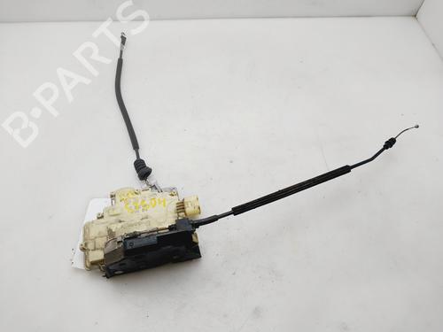 front-right-lock-vw-passat-b6-variant-3c5-2005-2006-2007-2008-2009-2010-2011-32483543 main image