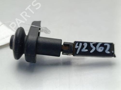 Switch CHEVROLET LACETTI (J200) 1.6 | BP39960113I30 - Image 4